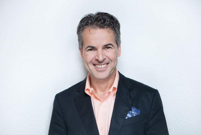 pfaffconsulting-marketing-tourismus-veranstaltungen-marktforschung-pfaff-portrait pfaffconsulting-marketing-tourismus-veranstaltungen-marktforschung-pfaff-portrait
