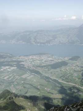 Kooperationsmodelle