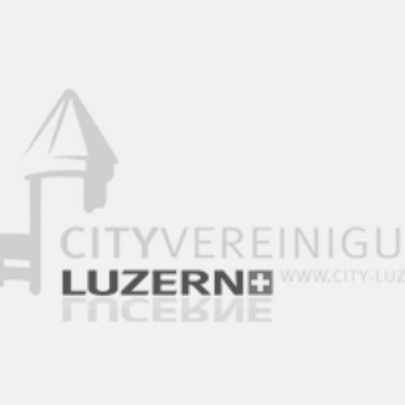 Cityvereinigung Luzern