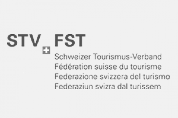 STV FST