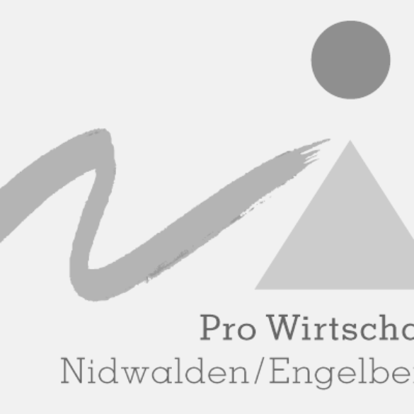 Pro Wirtschaft Nidwalden/Engelberg