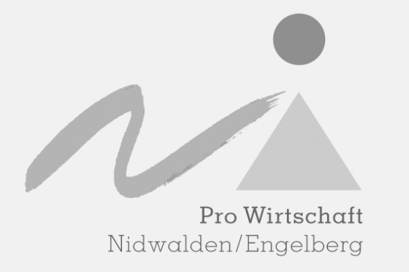 Pro Wirtschaft Nidwalden/Engelberg