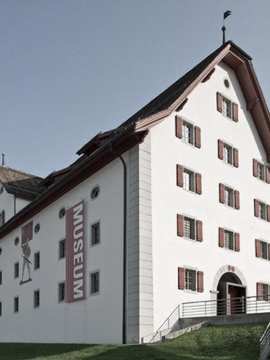 kulturschweiz 2004 – 200 Jahre Willhelm Tell von Friedrich Schiller