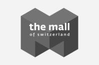 logo-referenzen-the-mall