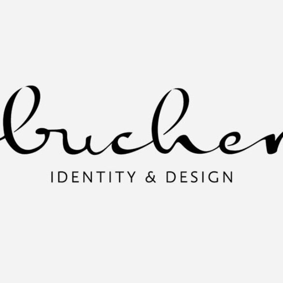 Bucher Identity & Design AG